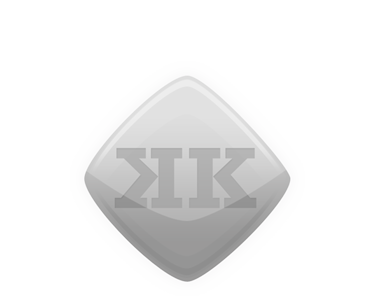 KPAX Agency - AGENCE