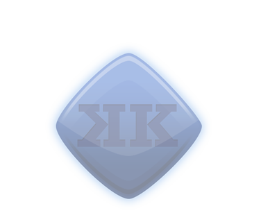 KPAX Agency - COMMUNICATION