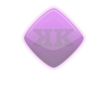 KPAX Agency - L'EQUIPE