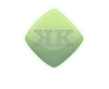 KPAX Agency - ORGANISATION D'EVENEMENT