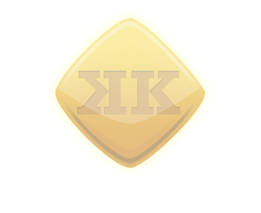 KPAX Agency - FINANCEMENT