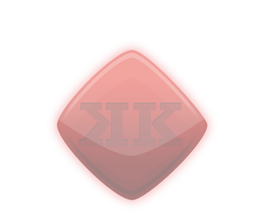 KPAX Agency - MARKETING